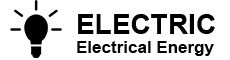 Guangzhou Huajin Performance Equipment Co., Ltd.