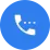 15913182433